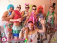 /album/galeria-de-fotos/a1-8-jpg/